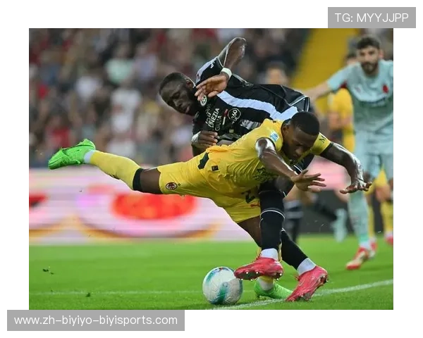 足球运动员的身体恢复策略与计划